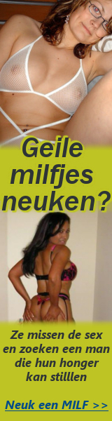 neuken